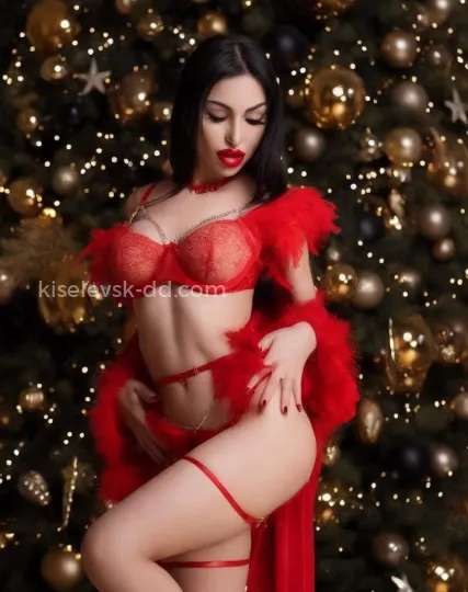 Проститутка Карина - Фото 2 №334499