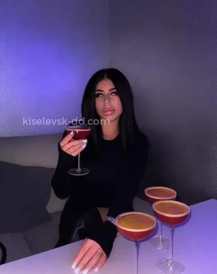 Проститутка Катюха - Фото 6 №334526