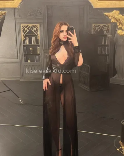 Проститутка Арина - Фото 3 №364962
