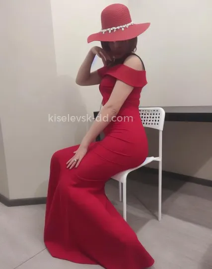 Проститутка Карина - Фото 5 №364964