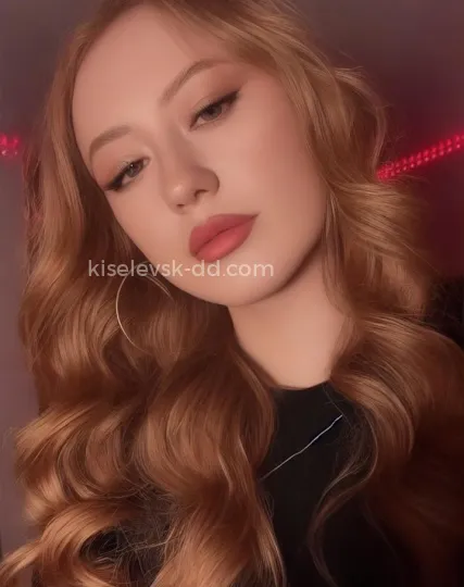 Проститутка Мишель - Фото 2 №374130