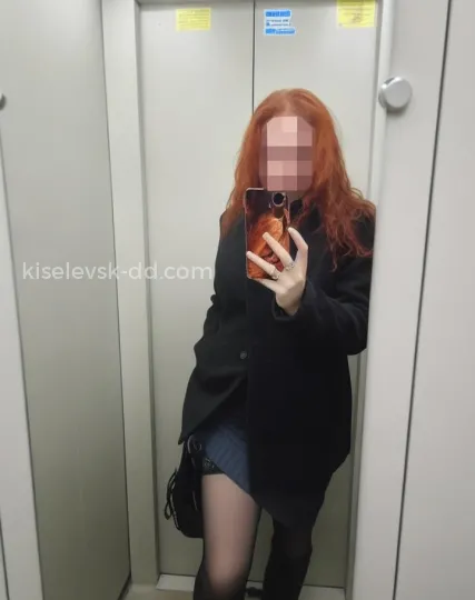 Проститутка Лада - Фото 5 №375761