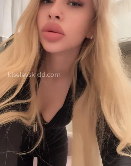 Проститутка Карина - Фото 6 №382380