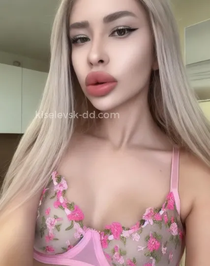 Проститутка Карина - Фото 5 №382380