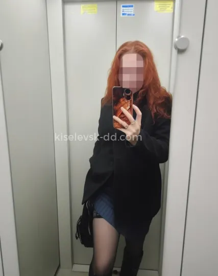 Проститутка Лада - Фото 3 №383173