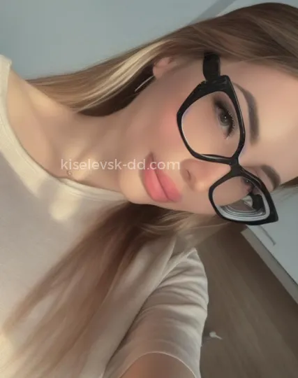 Проститутка Лиза - Фото 5 №389480
