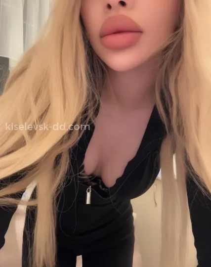 Проститутка Карина - Фото 3 №406858