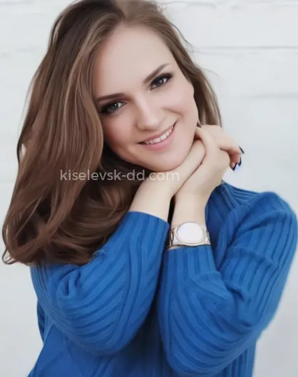Проститутка Катюша - Фото 6 №410803