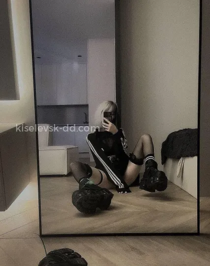 Проститутка София - Фото 4 №446375
