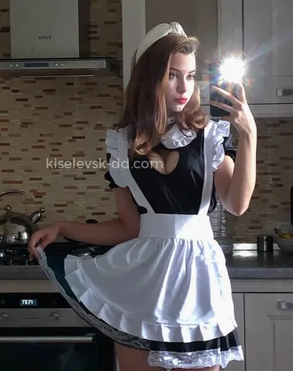 Проститутка Лада - Фото 4 №464394