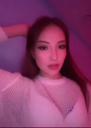 Василиса - Фото 3