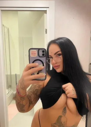 Дарина - Фото 3