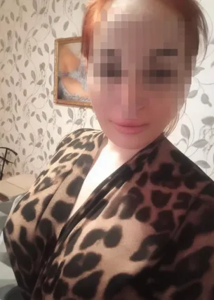 Лада - Фото 3