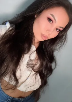 Злата - Фото 1