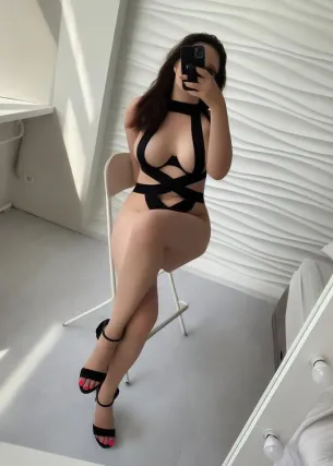 Вика инди - Фото 1