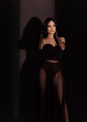 Тата - Фото 2