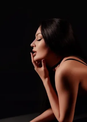 Тата - Фото 3