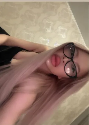 Карина - Фото 2
