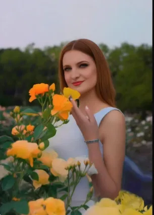 Катюша - Фото 3