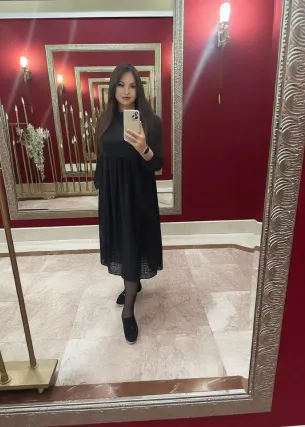 Света - Фото 3