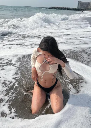Александра - Фото 3