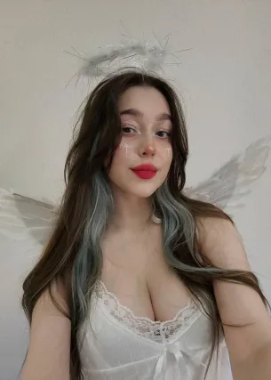 Ева - Фото 3