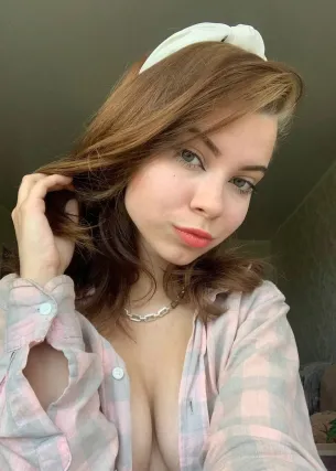 Александра - Фото 3
