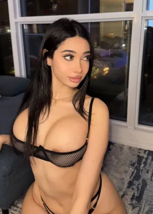Аида - Фото 3