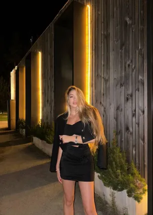 Фаина - Фото 1