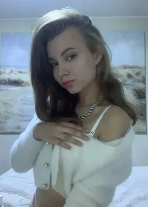 Лада - Фото 1